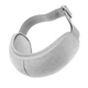 Масажер для очей WOLONOW Eye Massager (WOLO-SME-E-A) - изображение 2