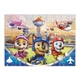 Детский пазл "Paw Patrol: Экипаж лётной команды" DoDo Toys 200746, 60 элементов - изображение 2