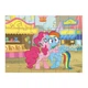 Дитячий пазл "My Little Pony: Парк атракціонів" DoDo Toys 200683, 30 елементів - зображення 2
