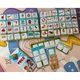 Система альтернативной коммуникации Kids Shop PECS-7811, 432 карточки - изображение 2
