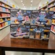 Конструктор Poppy Playtime 4в1 372 детали набор из 4 конструкторов совместимый с LEGO игровой набор для детей - изображение 5