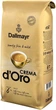 Кава в зернах Dallmayr Crema d'Oro 1 кг (4008167152729) - зображення 2
