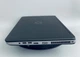 Ноутбук HP ProBook 650 G1 15.6" HD (1366×768) Intel Core i5-4210M/DDR3 8Gb/SSD 120Gb Б/У - изображение 5