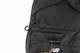 Спортивна дорожня сумка 40 л Cordura 1000D чорна - зображення 5