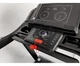 Бігова доріжка FITFABRICA VERONA - Б/У - зображення 7