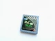 Катридж R4i для запуска игр с microSD на N3DS NDS NDSi - изображение 1