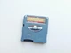 Катридж R4i для запуска игр с microSD на N3DS NDS NDSi - изображение 2
