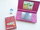 Катридж R4i для запуска игр с microSD на N3DS NDS NDSi - изображение 6