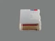 Катрідж Nintendo DS з іграми NDS + емуляторами SNES NES Sega GBC GBA Neo - зображення 2