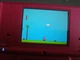 Катрідж Nintendo DS з іграми NDS + емуляторами SNES NES Sega GBC GBA Neo - зображення 4