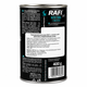 Влажный корм для стерилизованных кошек Dolina Noteci Rafi Cat Sterilized с тунцем Grain Free, 400 г - изображение 2