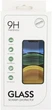 Szkło hartowane TFO 2.5D do Apple iPhone 17 Air (OEM103213) - obraz 3