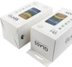 Szkło hartowane TFO 2.5D do Apple iPhone 17 Air (OEM103213) - obraz 6