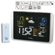 Метеостанция Technoline WS6442 Black (WS6442) - изображение 5