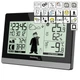 Метеостанція Technoline WS9612 Black (WS9612) - зображення 3