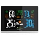 Метеостанція Technoline WS6462 Black (WS6462) - зображення 3