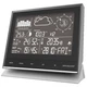 Метеостанція Technoline WS1700 Black (WS1700) - зображення 2