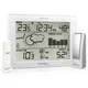 Метеостанція Technoline Mobile Alerts Set MA10006 (MA10006) - зображення 2