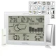 Метеостанція Technoline Mobile Alerts Set MA10006 (MA10006) - зображення 5