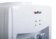 Кулер для води HotFrost V118E - зображення 4
