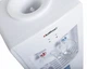 Кулер для води HotFrost V118E - зображення 5