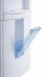 Кулер для води HotFrost V118E - зображення 7