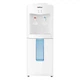Кулер для води HotFrost V118E - зображення 8