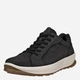 Чоловічі снікери Ecco Byway 2.0 52283402001 41 Чорні (194891775007) - зображення 2