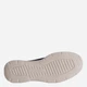 Чоловічі сліпони шкіряні ECCO Irving Slip-On Perf 51164402038 44 Сині (194891900065) - зображення 6