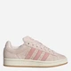 Женские кеды низкие adidas Campus 00s W JH5628 38 (5UK) Розовые (4067898589600) - изображение 1