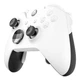 Xbox Wireless Controller Elite White - зображення 2