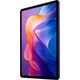 Планшет 11" Redmi Pad 2, Graphite Gray, 2560x1600 IPS, 90 Гц, MediaTek Helio G100 Ultra (8 ядер) Xiaomi (2000003323173) - изображение 4