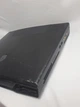 Старий Ігровий Ноутбук Dell Alienware M17X Intel Core 2 Quad 9000 4x2.0GHz 8GB-1333 GT9400M SSD500GB Б\В - Б/В - зображення 6