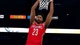 NBA 2K19 Xbox ONE ваучер на скачивание игры - изображение 6