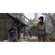Syberia 3 Nintendo Switch Русская версия - изображение 4