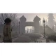 Syberia 3 Nintendo Switch Русская версия - изображение 5
