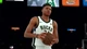 NBA 2K19 Xbox ONE ваучер на скачивание игры - изображение 4