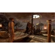 Syberia 3 Nintendo Switch Русская версия - изображение 6