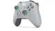 Microsoft Xbox One S Wireless Controller Grey-Green (Лімітоване видання) - зображення 2