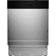 Посудомоечная машина Electrolux E62LD200S - изображение 11