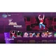 Just Dance 2019 Nintendo Switch Русская версия - изображение 2