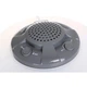 Сушка для овощей и фруктов Saturn ST-FP0115 grey - изображение 6