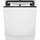 Посудомоечная машина Electrolux E62LD200S - изображение 1