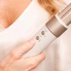 Стайлер Cecotec Bamba CeramicCare AirGlam Champagne (CCTC-03465) - изображение 10