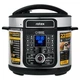 Мультиварка Rotex REPC78-B - изображение 1