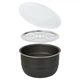 Мультиварка Rotex REPC78-B - изображение 7