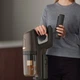 Аккумулятор для пылесоса Electrolux ZE150 - зображення 3