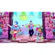 Just Dance 2019 Nintendo Switch Русская версия - изображение 4