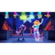 Just Dance 2019 Nintendo Switch Русская версия - изображение 5