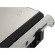 Электрогриль Saturn ST-EC1142 - изображение 8